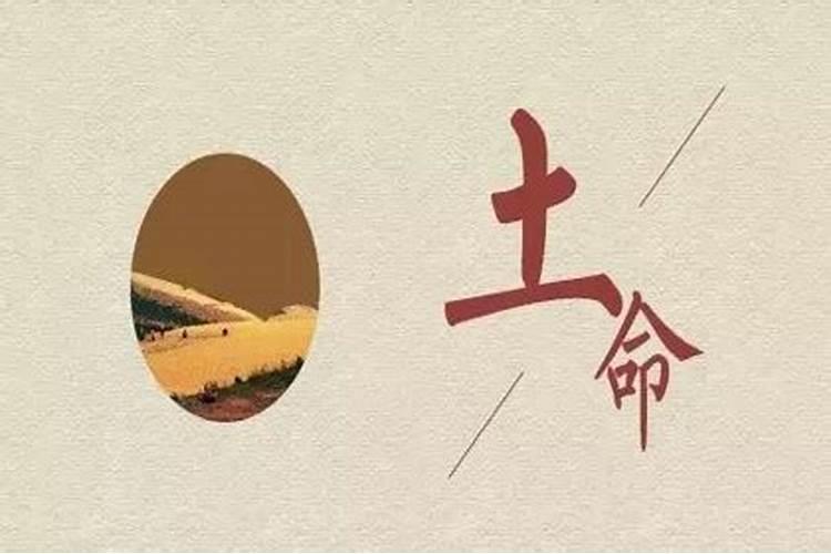 城头土命是什么意思