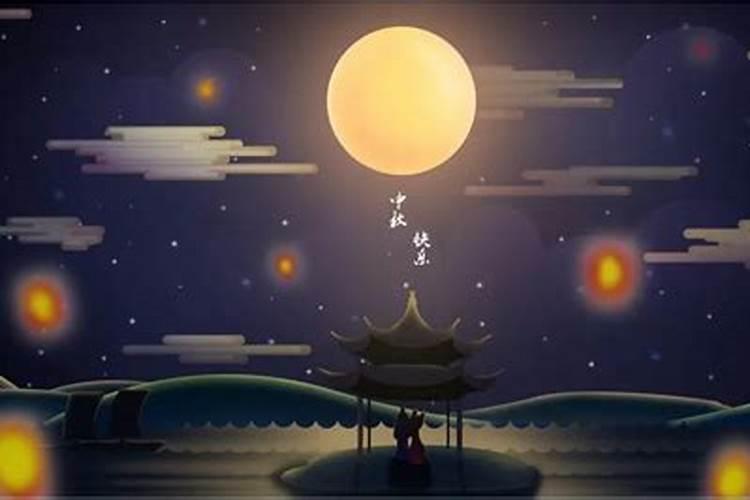 清明节的由来简介