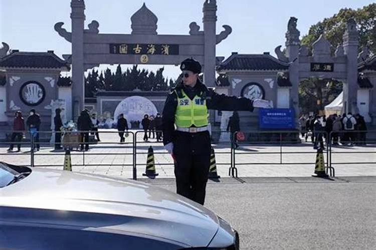 属兔的几点出生最好