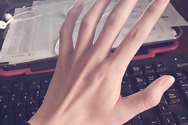 梦见看见对象的手表的预兆