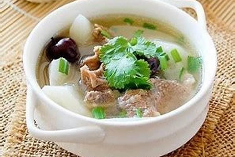 梦见死去的朋友还活着和我说话是什么预兆