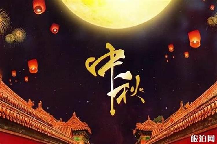 梦见孙子穿着烂衣服