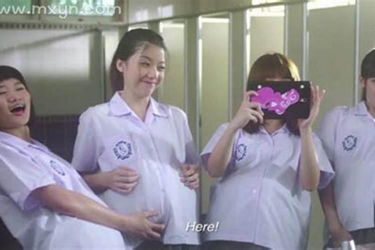 女生十月初一出生好不好