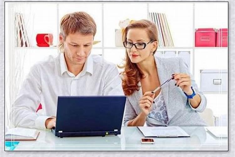梦见老公出轨我要离婚是什么征兆
