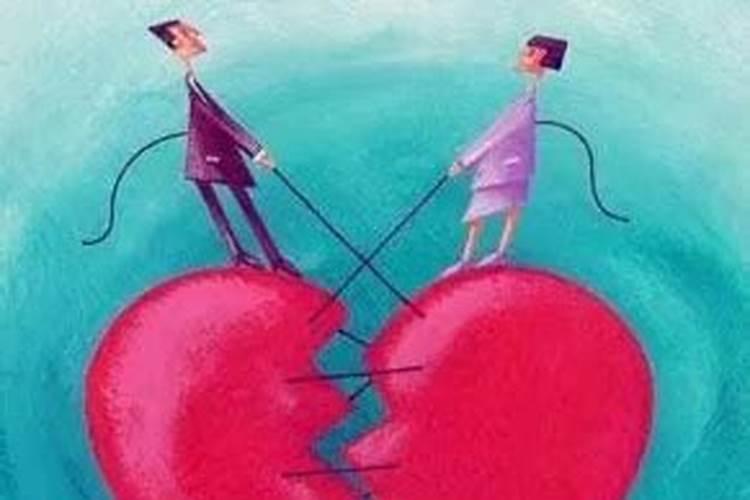生肖属龙的人性格怎么样？