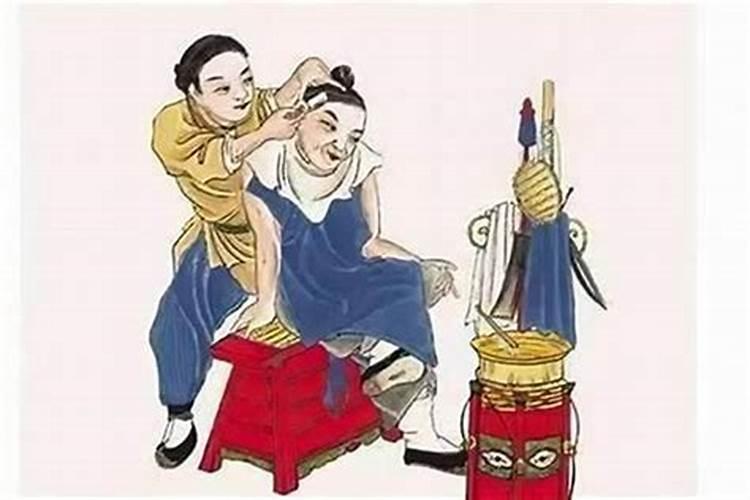 两个人八字不合怎么办,八字不合的人,真的不能在一起吗？