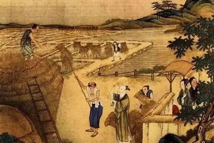童子命破了身还能还替身吗
