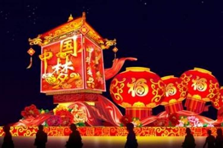武威土门镇有什么好玩的地方？