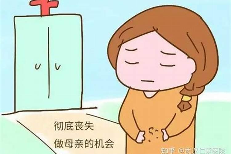 2025年属狗人的全年每月运势