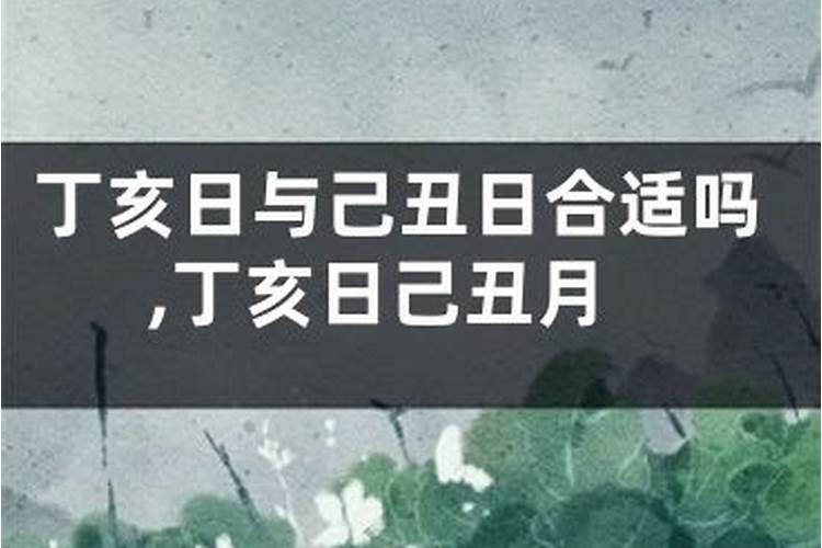1970年农历8月22日未时生的命运如何