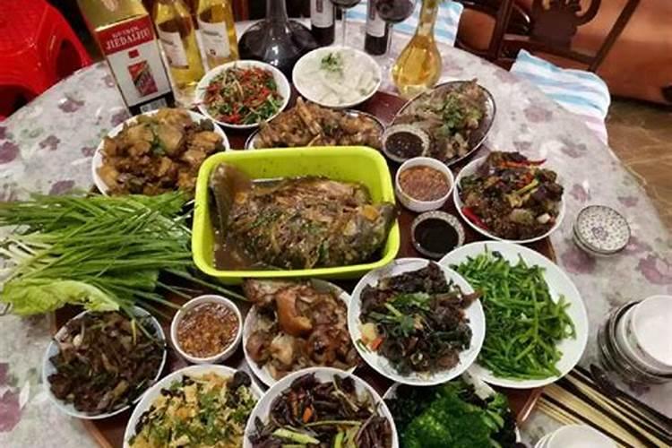 梦见江里的水很绿很清流动着的预兆