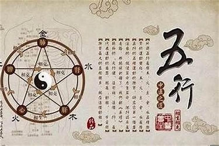 毕福剑八字分析,伤官格是什么意思？