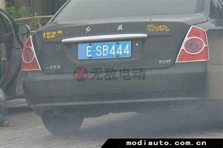 出生时辰五行查询缺什么查生日时辰算五行缺什么