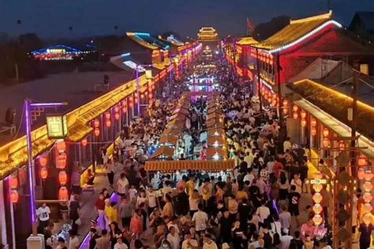 本命年生孩子有什么说法生属虎孩子好不好？