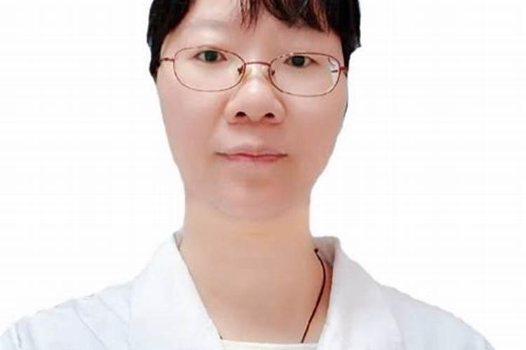南康市委副书记何善锦调研家具行业消防安全工作
