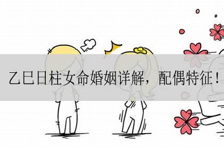 搬家哪天日子最好