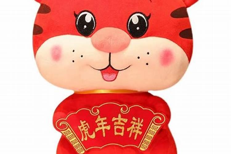 属狗的6合贵人 狗遇兔能富是真的吗？