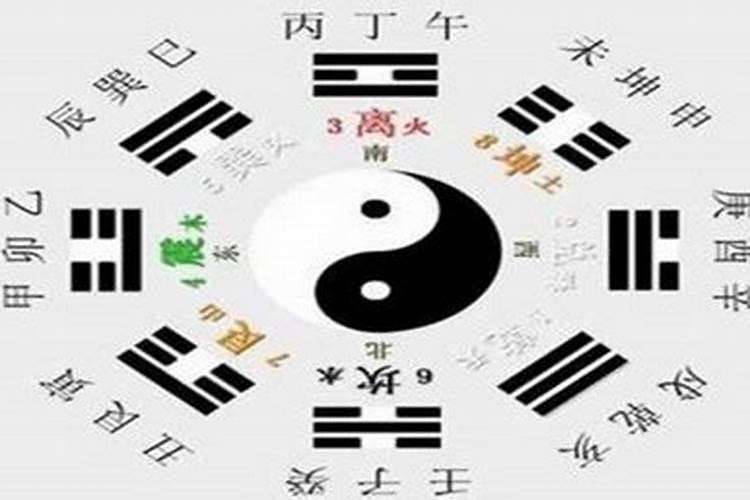 暴败天厄是什么意思