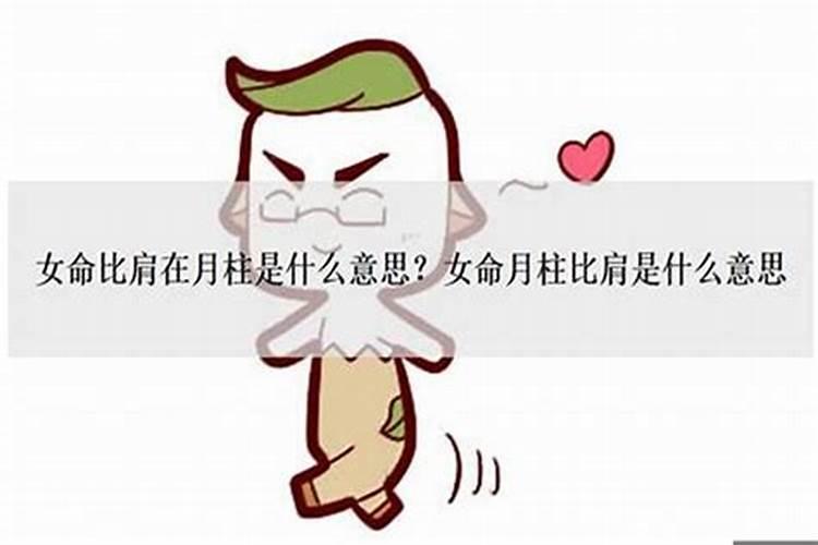 凯里市有多少个乡镇