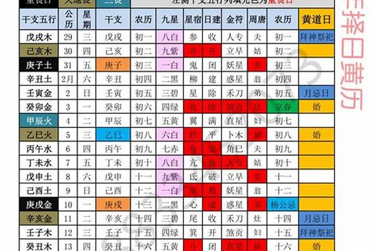 取名最好的36个字 寓意美好的男宝宝名字？
