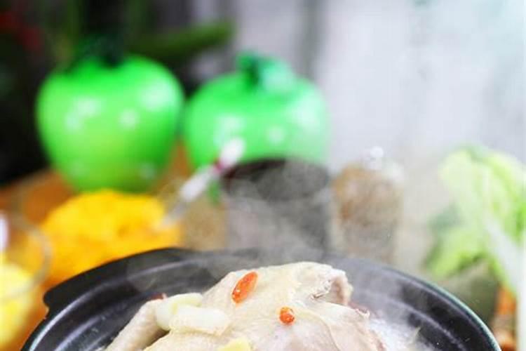 梦见老鼠屎什么意思