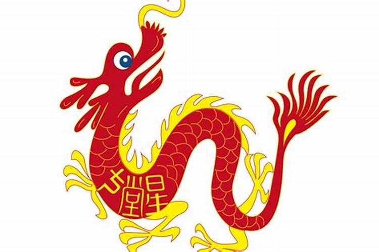 已婚女人梦见猫是胎梦