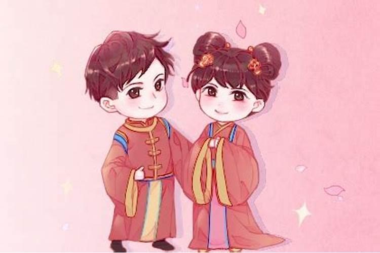 真童子为什么不能惹
