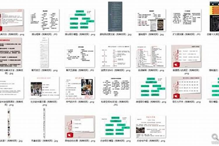 属蛇人2025年每月运势及全年运程