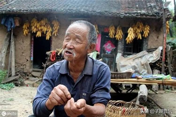 2025属蛇人运势及运程详解
