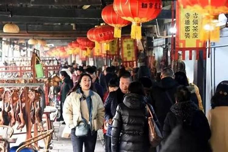 财神鱼是鹦鹉鱼吗,和鹦鹉鱼的区别是什么