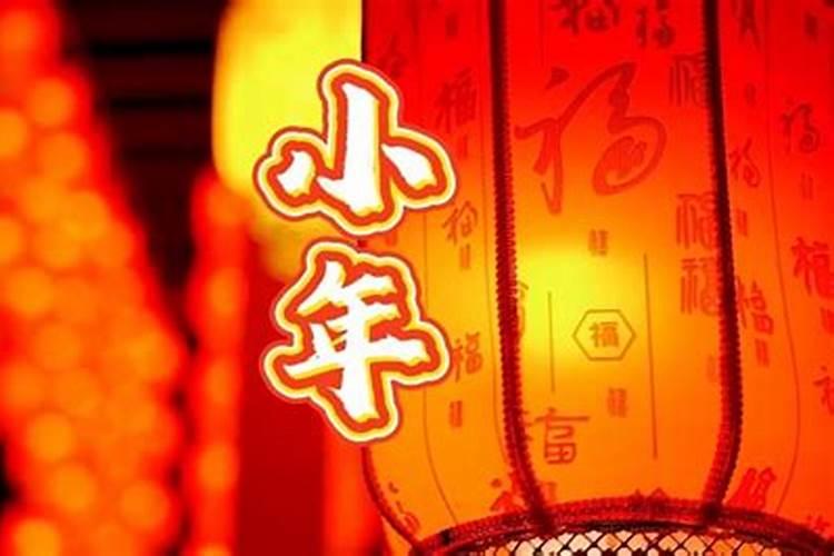 属兔和属兔适合做夫妻吗