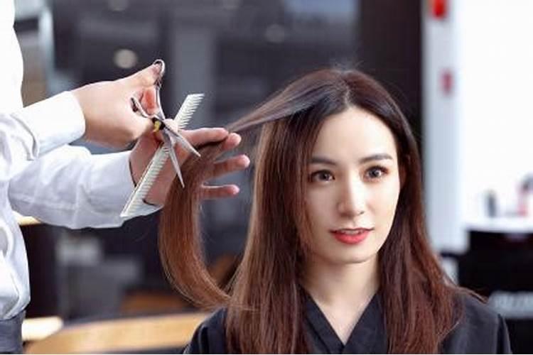 腊月27有什么风俗