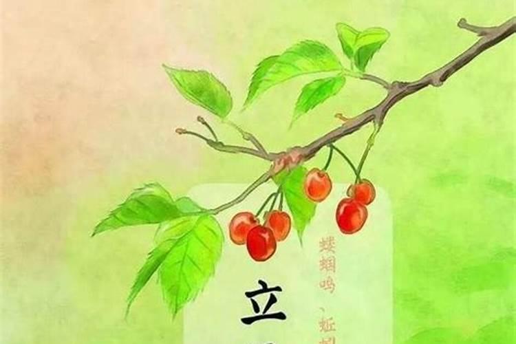 五台山花孺童·山居精舍具体位置在哪里