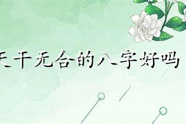 ※天干无合。地支有申寅年月相冲,辰辰日时自刑啥意思