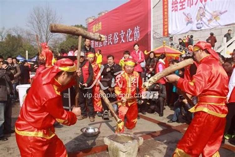 八字看何时动婚
