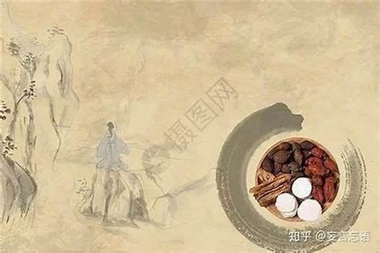 厨房装修风水禁忌大全