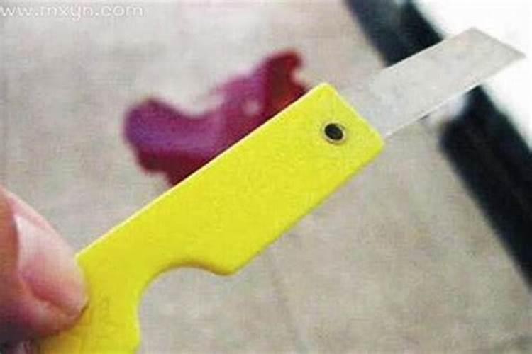 本命年前一年是运气不好吗,本命年前后一年都很不顺