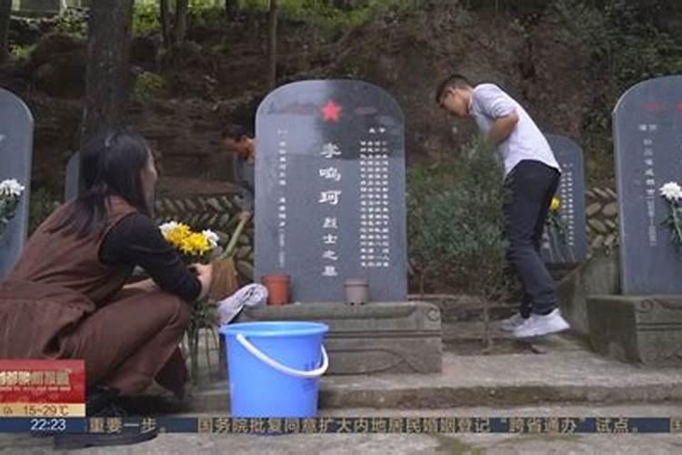 浙江做阴寿是什么 湖南祭祀亡者的活动