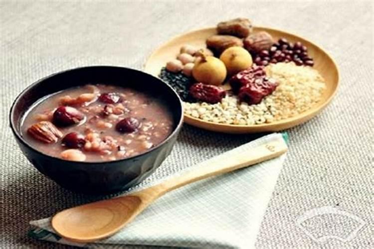 梦见与邻居发生口角的预兆