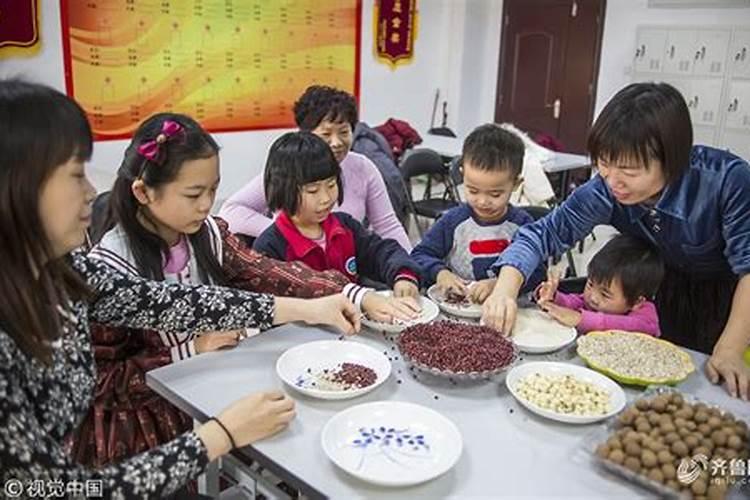 平安符怎么戴 平安符怎么求