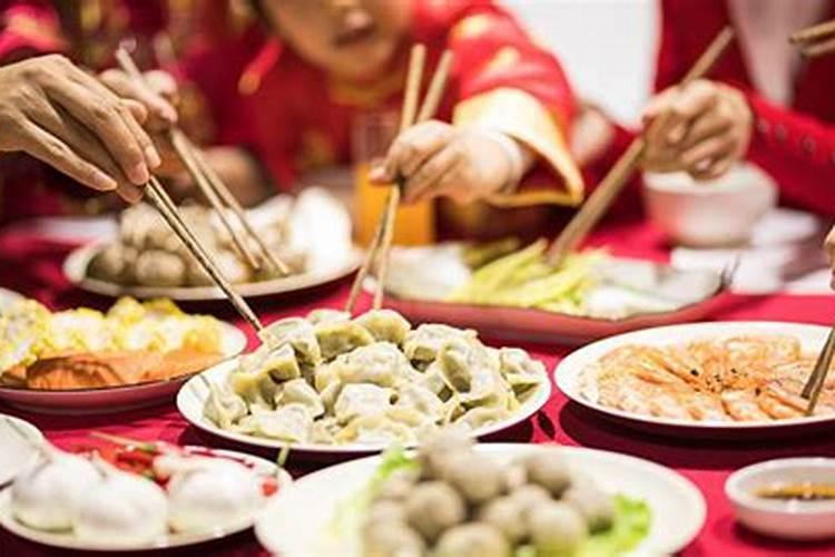 2023年正月初二是几九
