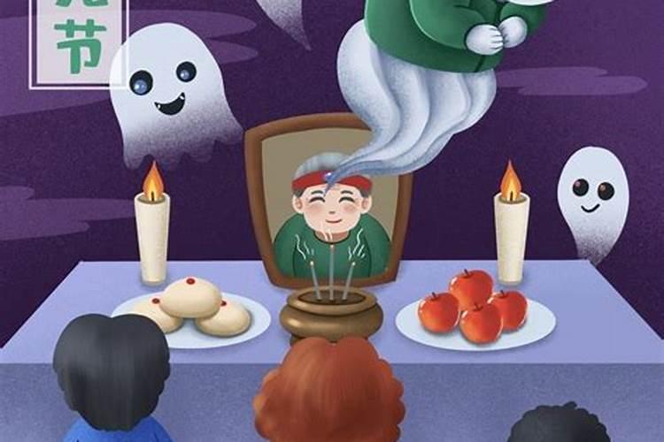 梦见棺材死人复活并开口说话