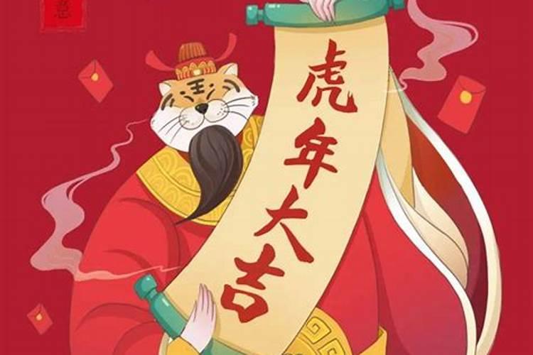 慈禧的儿子分别有几个？