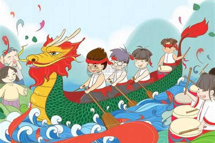 害太岁如何化解？