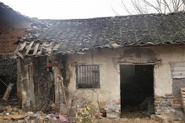 算命讲堂:童子命的八字什么样？