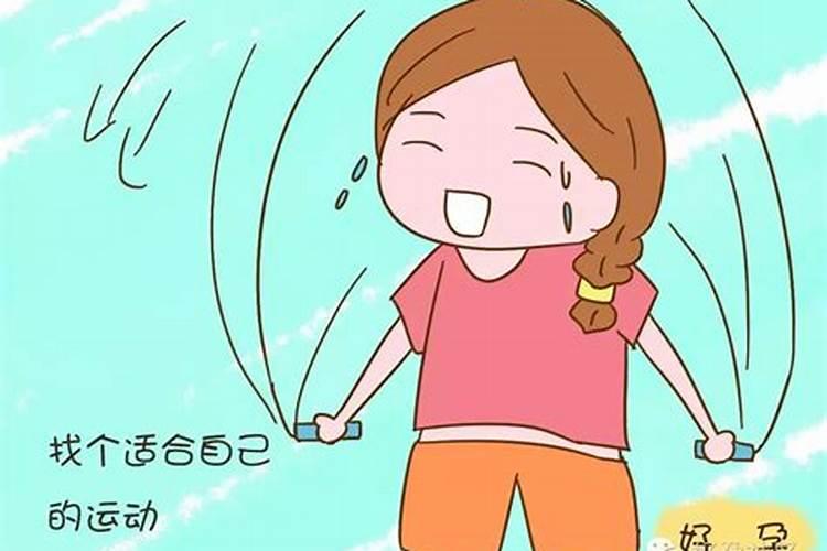 央视中秋晚会在哪个台