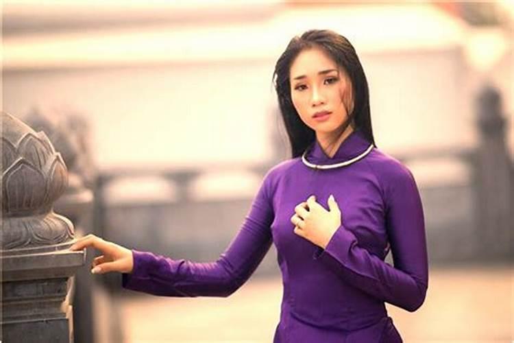 梦见没人理我是什么意思