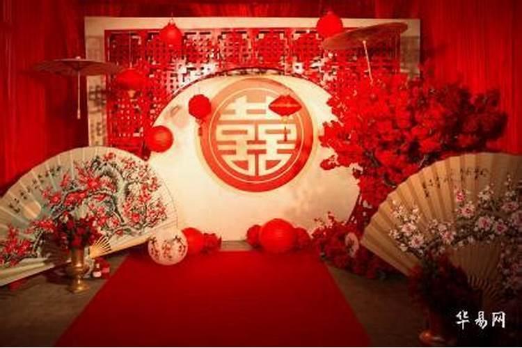 灶台后有窗的破解方法