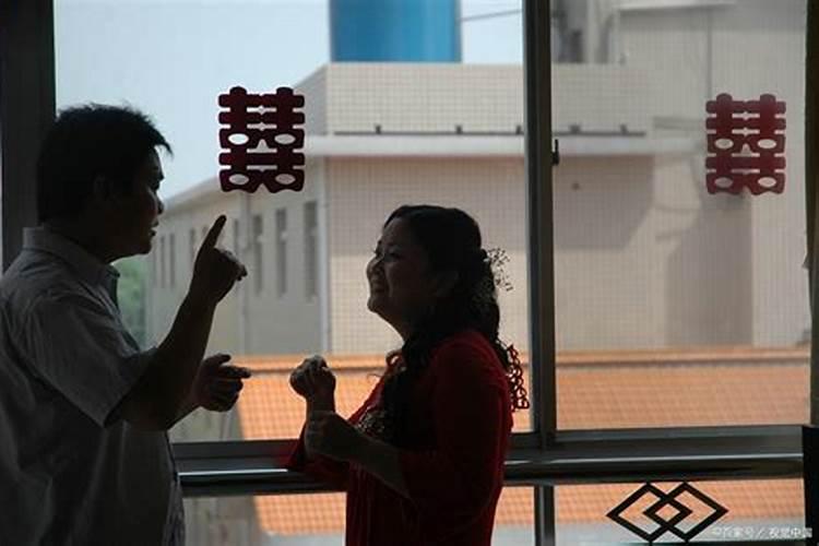 梦见爸爸买猪肉的预兆