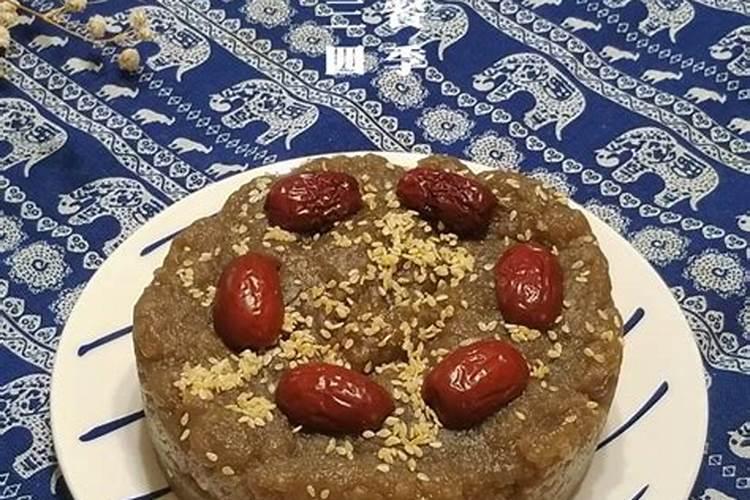 太岁的天文学解释